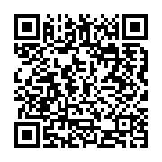 공지사항 페이지 바로가기 주소(https://business.jangseong.go.kr/q/ezIyNXwyMDM3fHNob3d8cGFnZT0xNDZ9&e=M&s=3), QRCODE