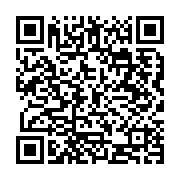 공지사항 페이지 바로가기 주소(https://business.jangseong.go.kr/q/ezIyNXwyMDM3fHNob3d8cGFnZT0xNDh9&e=M&s=3), QRCODE