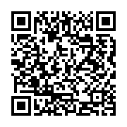 공지사항 페이지 바로가기 주소(https://business.jangseong.go.kr/q/ezIyNXwyMDMxfHNob3d8cGFnZT0xMjV9&e=M&s=3), QRCODE