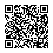 공지사항 페이지 바로가기 주소(https://business.jangseong.go.kr/q/ezIyNXwyMDMxfHNob3d8cGFnZT0xMjd9&e=M&s=3), QRCODE