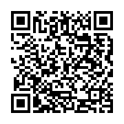 공지사항 페이지 바로가기 주소(https://business.jangseong.go.kr/q/ezIyNXwyMDMxfHNob3d8cGFnZT0xMjl9&e=M&s=3), QRCODE