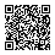공지사항 페이지 바로가기 주소(https://business.jangseong.go.kr/q/ezIyNXwyMDMxfHNob3d8cGFnZT0xMzF9&e=M&s=3), QRCODE