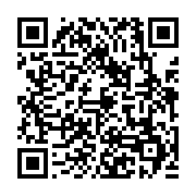 공지사항 페이지 바로가기 주소(https://business.jangseong.go.kr/q/ezIyNXwyMDMxfHNob3d8cGFnZT0xMzZ9&e=M&s=3), QRCODE