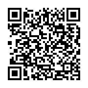 공지사항 페이지 바로가기 주소(https://business.jangseong.go.kr/q/ezIyNXwyMDMxfHNob3d8cGFnZT0xMzh9&e=M&s=3), QRCODE