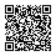 공지사항 페이지 바로가기 주소(https://business.jangseong.go.kr/q/ezIyNXwyMDMxfHNob3d8cGFnZT0xNDN9&e=M&s=3), QRCODE