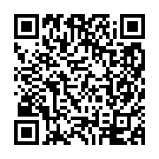 공지사항 페이지 바로가기 주소(https://business.jangseong.go.kr/q/ezIyNXwyMDMxfHNob3d8cGFnZT0xNDZ9&e=M&s=3), QRCODE