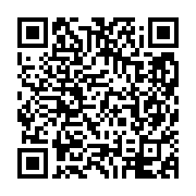 공지사항 페이지 바로가기 주소(https://business.jangseong.go.kr/q/ezIyNXwyMDMxfHNob3d8cGFnZT0xNDh9&e=M&s=3), QRCODE