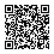 공지사항 페이지 바로가기 주소(https://business.jangseong.go.kr/q/ezIyNXwyMDN8c2hvd3xwYWdlPTE3OX0=&e=M&s=3), QRCODE