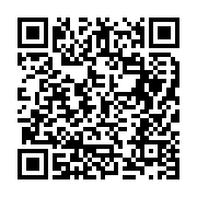 공지사항 페이지 바로가기 주소(https://business.jangseong.go.kr/q/ezIyNXwyMDN8c2hvd3xwYWdlPTE4M30=&e=M&s=3), QRCODE