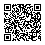 공지사항 페이지 바로가기 주소(https://business.jangseong.go.kr/q/ezIyNXwyMDN8c2hvd3xwYWdlPTE4MH0=&e=M&s=3), QRCODE