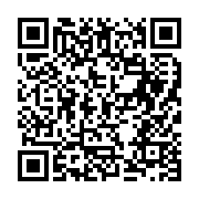 공지사항 페이지 바로가기 주소(https://business.jangseong.go.kr/q/ezIyNXwyMDN8c2hvd3xwYWdlPTE4MX0=&e=M&s=3), QRCODE