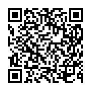 공지사항 페이지 바로가기 주소(https://business.jangseong.go.kr/q/ezIyNXwyMDN8c2hvd3xwYWdlPTE4N30=&e=M&s=3), QRCODE