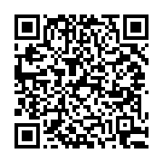 공지사항 페이지 바로가기 주소(https://business.jangseong.go.kr/q/ezIyNXwyMDN8c2hvd3xwYWdlPTE4NH0=&e=M&s=3), QRCODE