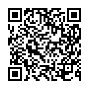 공지사항 페이지 바로가기 주소(https://business.jangseong.go.kr/q/ezIyNXwyMDN8c2hvd3xwYWdlPTE4NX0=&e=M&s=3), QRCODE