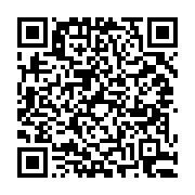 공지사항 페이지 바로가기 주소(https://business.jangseong.go.kr/q/ezIyNXwyMDN8c2hvd3xwYWdlPTE5Mn0=&e=M&s=3), QRCODE