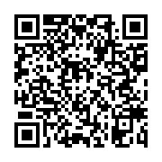 공지사항 페이지 바로가기 주소(https://business.jangseong.go.kr/q/ezIyNXwyMDN8c2hvd3xwYWdlPTE5N30=&e=M&s=3), QRCODE
