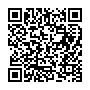 공지사항 페이지 바로가기 주소(https://business.jangseong.go.kr/q/ezIyNXwyMDN8c2hvd3xwYWdlPTE5NH0=&e=M&s=3), QRCODE