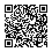 공지사항 페이지 바로가기 주소(https://business.jangseong.go.kr/q/ezIyNXwyMDN8c2hvd3xwYWdlPTE5NX0=&e=M&s=3), QRCODE