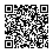 공지사항 페이지 바로가기 주소(https://business.jangseong.go.kr/q/ezIyNXwyMDN8c2hvd3xwYWdlPTIwMn0=&e=M&s=3), QRCODE