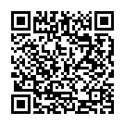 공지사항 페이지 바로가기 주소(https://business.jangseong.go.kr/q/ezIyNXwyMDQ2fHNob3d8cGFnZT0xMjV9&e=M&s=3), QRCODE