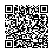 공지사항 페이지 바로가기 주소(https://business.jangseong.go.kr/q/ezIyNXwyMDQ2fHNob3d8cGFnZT0xMjZ9&e=M&s=3), QRCODE