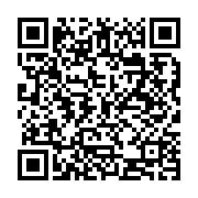 공지사항 페이지 바로가기 주소(https://business.jangseong.go.kr/q/ezIyNXwyMDQ2fHNob3d8cGFnZT0xMjd9&e=M&s=3), QRCODE