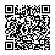 공지사항 페이지 바로가기 주소(https://business.jangseong.go.kr/q/ezIyNXwyMDQ2fHNob3d8cGFnZT0xMjh9&e=M&s=3), QRCODE