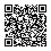 공지사항 페이지 바로가기 주소(https://business.jangseong.go.kr/q/ezIyNXwyMDQ2fHNob3d8cGFnZT0xMzB9&e=M&s=3), QRCODE