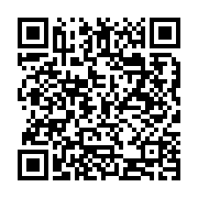 공지사항 페이지 바로가기 주소(https://business.jangseong.go.kr/q/ezIyNXwyMDQ2fHNob3d8cGFnZT0xMzF9&e=M&s=3), QRCODE