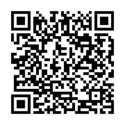 공지사항 페이지 바로가기 주소(https://business.jangseong.go.kr/q/ezIyNXwyMDQ2fHNob3d8cGFnZT0xMzJ9&e=M&s=3), QRCODE