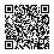공지사항 페이지 바로가기 주소(https://business.jangseong.go.kr/q/ezIyNXwyMDQ2fHNob3d8cGFnZT0xMzN9&e=M&s=3), QRCODE