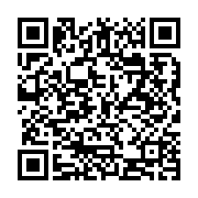 공지사항 페이지 바로가기 주소(https://business.jangseong.go.kr/q/ezIyNXwyMDQ2fHNob3d8cGFnZT0xMzV9&e=M&s=3), QRCODE