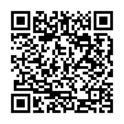 공지사항 페이지 바로가기 주소(https://business.jangseong.go.kr/q/ezIyNXwyMDQ2fHNob3d8cGFnZT0xMzZ9&e=M&s=3), QRCODE