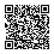 공지사항 페이지 바로가기 주소(https://business.jangseong.go.kr/q/ezIyNXwyMDQ2fHNob3d8cGFnZT0xNDB9&e=M&s=3), QRCODE
