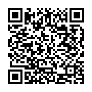 공지사항 페이지 바로가기 주소(https://business.jangseong.go.kr/q/ezIyNXwyMDQ2fHNob3d8cGFnZT0xNDV9&e=M&s=3), QRCODE