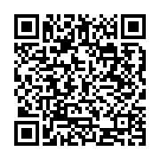 공지사항 페이지 바로가기 주소(https://business.jangseong.go.kr/q/ezIyNXwyMDQ2fHNob3d8cGFnZT0xNDh9&e=M&s=3), QRCODE