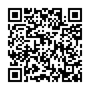 공지사항 페이지 바로가기 주소(https://business.jangseong.go.kr/q/ezIyNXwyMDQwfHNob3d8cGFnZT0xMjV9&e=M&s=3), QRCODE