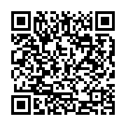 공지사항 페이지 바로가기 주소(https://business.jangseong.go.kr/q/ezIyNXwyMDQwfHNob3d8cGFnZT0xMjZ9&e=M&s=3), QRCODE