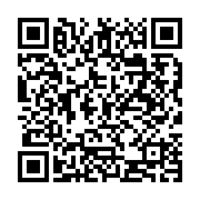 공지사항 페이지 바로가기 주소(https://business.jangseong.go.kr/q/ezIyNXwyMDQwfHNob3d8cGFnZT0xMjd9&e=M&s=3), QRCODE