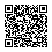 공지사항 페이지 바로가기 주소(https://business.jangseong.go.kr/q/ezIyNXwyMDQwfHNob3d8cGFnZT0xMjh9&e=M&s=3), QRCODE