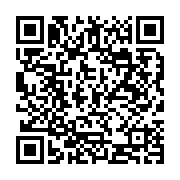 공지사항 페이지 바로가기 주소(https://business.jangseong.go.kr/q/ezIyNXwyMDQwfHNob3d8cGFnZT0xMzB9&e=M&s=3), QRCODE