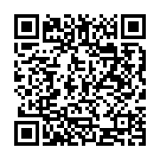 공지사항 페이지 바로가기 주소(https://business.jangseong.go.kr/q/ezIyNXwyMDQwfHNob3d8cGFnZT0xMzF9&e=M&s=3), QRCODE