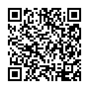 공지사항 페이지 바로가기 주소(https://business.jangseong.go.kr/q/ezIyNXwyMDQwfHNob3d8cGFnZT0xMzN9&e=M&s=3), QRCODE