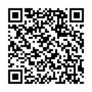 공지사항 페이지 바로가기 주소(https://business.jangseong.go.kr/q/ezIyNXwyMDQwfHNob3d8cGFnZT0xMzV9&e=M&s=3), QRCODE