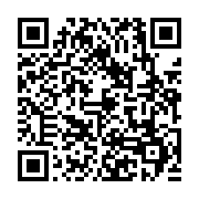공지사항 페이지 바로가기 주소(https://business.jangseong.go.kr/q/ezIyNXwyMDQwfHNob3d8cGFnZT0xMzZ9&e=M&s=3), QRCODE