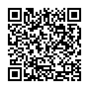 공지사항 페이지 바로가기 주소(https://business.jangseong.go.kr/q/ezIyNXwyMDQwfHNob3d8cGFnZT0xMzh9&e=M&s=3), QRCODE