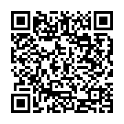 공지사항 페이지 바로가기 주소(https://business.jangseong.go.kr/q/ezIyNXwyMDQwfHNob3d8cGFnZT0xNDB9&e=M&s=3), QRCODE