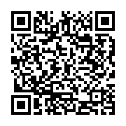 공지사항 페이지 바로가기 주소(https://business.jangseong.go.kr/q/ezIyNXwyMDQwfHNob3d8cGFnZT0xNDN9&e=M&s=3), QRCODE