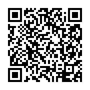 공지사항 페이지 바로가기 주소(https://business.jangseong.go.kr/q/ezIyNXwyMDQwfHNob3d8cGFnZT0xNDZ9&e=M&s=3), QRCODE