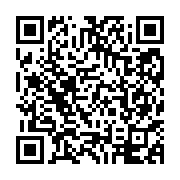 공지사항 페이지 바로가기 주소(https://business.jangseong.go.kr/q/ezIyNXwyMDQwfHNob3d8cGFnZT0xNDh9&e=M&s=3), QRCODE